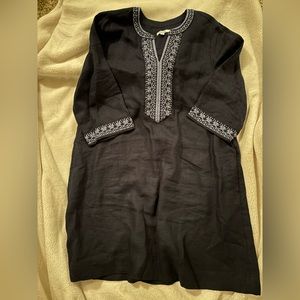 Chicos Women’s Dress